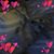 Cathy Tubman's profile image