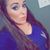 Courtney CoCo Cobb's profile image