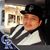Larry M Castro's profile image