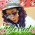 Kaylee Picassa-jade Walker's profile image
