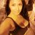 Jessy A Matos's profile image