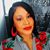 Laila Ali's profile image