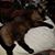 Wendy Foulke's profile image