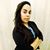 Flor Oliveira's profile image