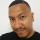 Josue M.'s profile image