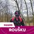 Jiri Just's profile image