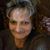 Donna Huhn's profile image