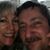 Terri Walsh Stephens's profile image