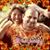 Teresa Holden's profile image