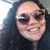 Samantha Willard's profile image