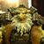 Guttlekraw Gut's profile image