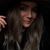 Delaney Jackson's profile image
