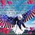 James Michael Enos's profile image