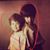 Anu Radha's profile image