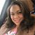 Wenz Sukie's profile image