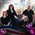 Terri Nye Clayton's profile image
