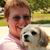 Anita Walker's profile image