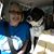 Cindy Parsley Richmond's profile image