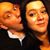 Jillian Frisby-Barnes's profile image