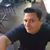 Jimmy Puetz's profile image