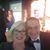 Cheryle Carey-Collins's profile image
