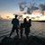Kristin Fawver's profile image