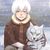 Bethea Hildegard's profile image