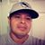 Carlos J Hernandez's profile image