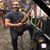 Sebastian Smith's profile image