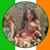 Sarah Gilchrist's profile image