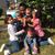 Melissa Janay Littlejohn's profile image