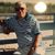 Carol Volpe Lipczynski's profile image