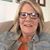 Vida Lorenzen's profile image
