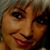 Arleissa Gay's profile image