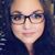 Sherry Massey's profile image