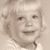 Laura Gragert's profile image