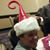 Leslie Austin Tinsley Smith's profile image