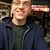 Nicholas Griebel's profile image