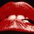 Jennifer Ventola's profile image
