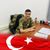 Hamdi Doğdu's profile image