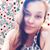 Amber Medina's profile image