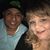 Connie Pletcher-Perez's profile image