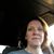 Wendy Darden's profile image