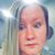 Hannah Marie's profile image