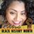 Susan Cota Dunk's profile image