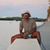 Izaiah Causius Kani Tookes's profile image