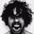 Aroldo Vitorio's profile image