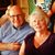 Rita Ormond's profile image