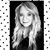 Beth Bergfeld's profile image