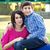 Shelley Monico's profile image